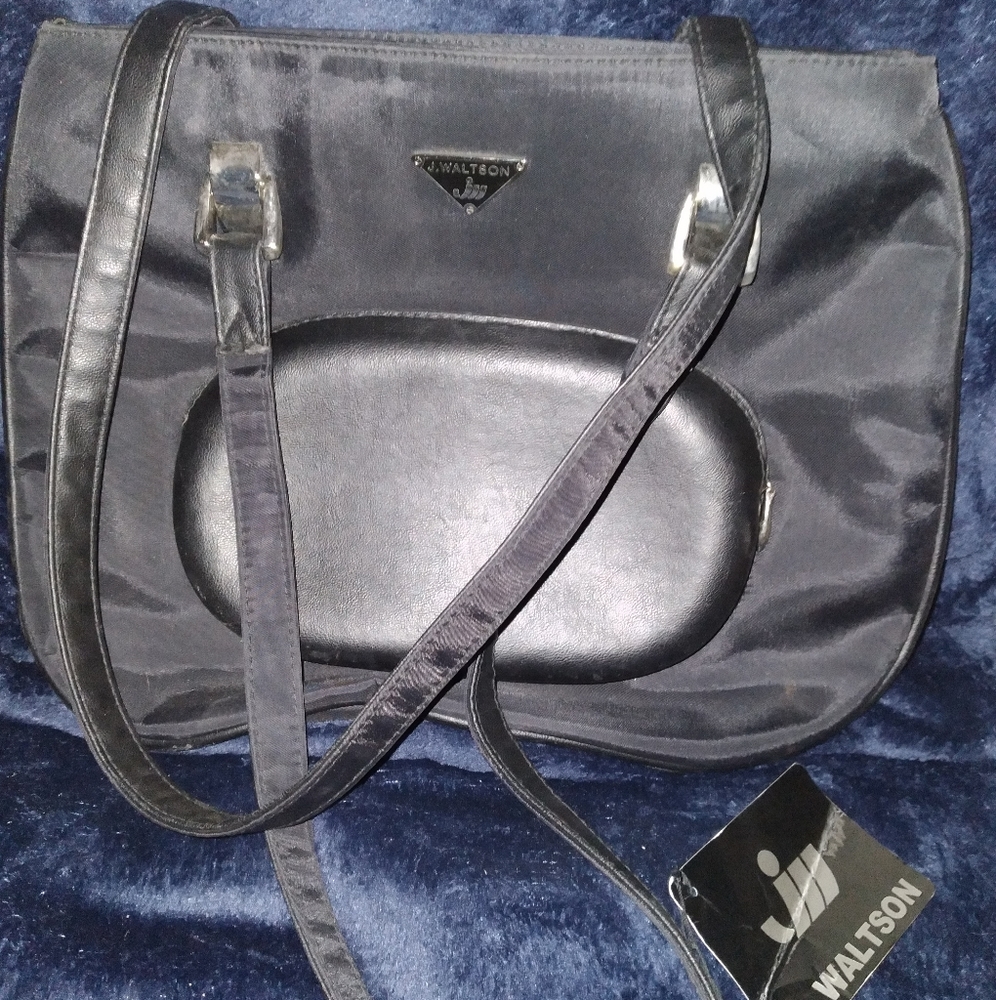 Waltson purse
